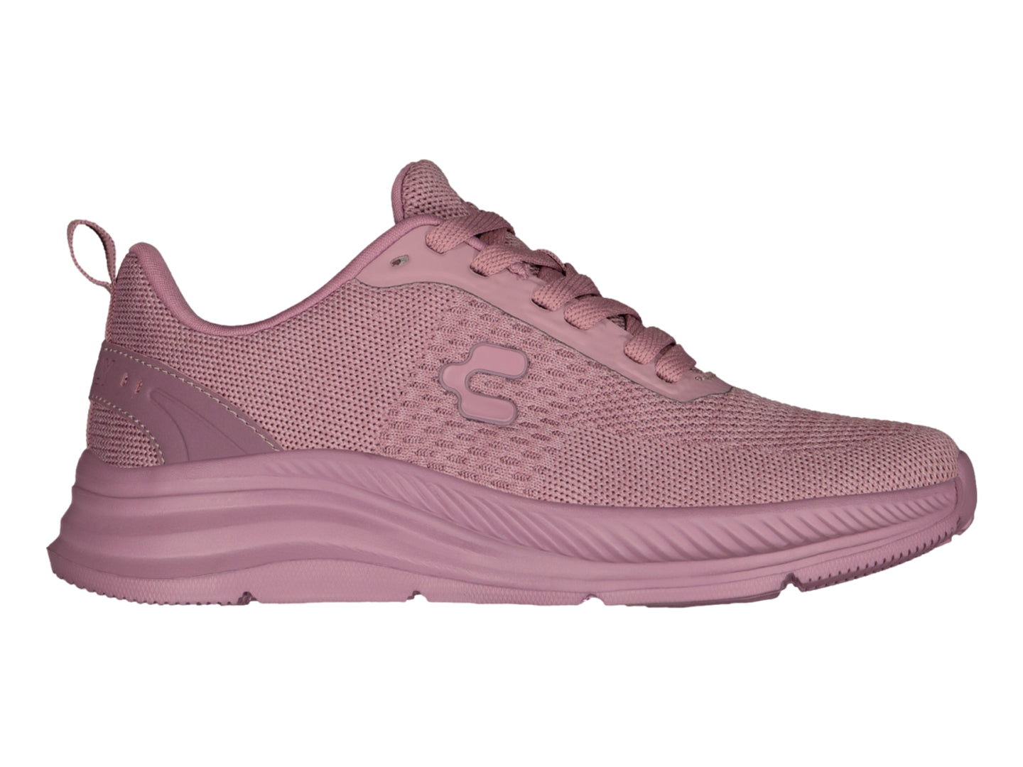 Tenis Charly 59303 Para Mujer