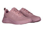 Tenis Charly 59303 Para Mujer
