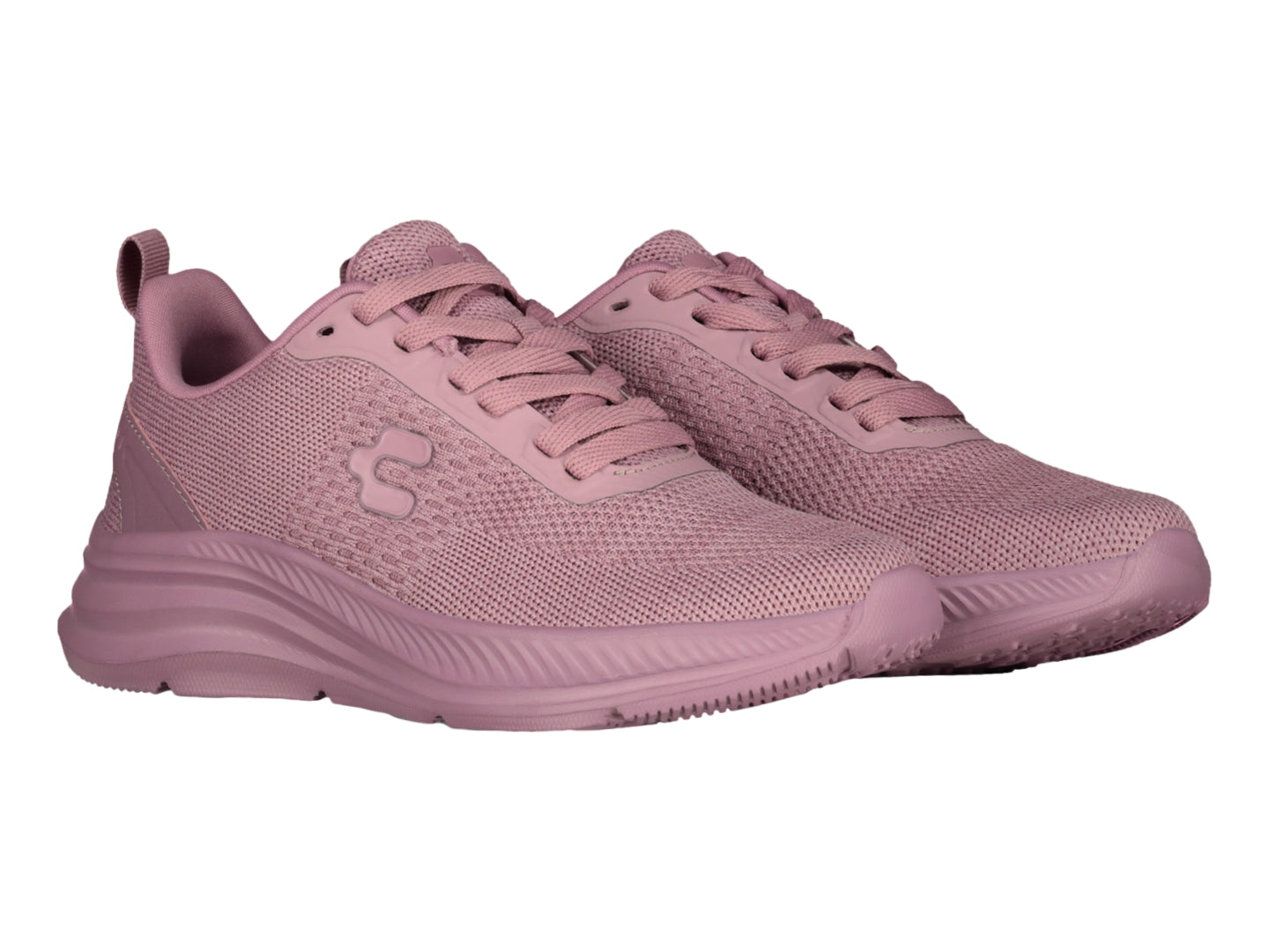 Tenis Charly 59303 Para Mujer