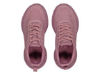 Tenis Charly 59303 Para Mujer