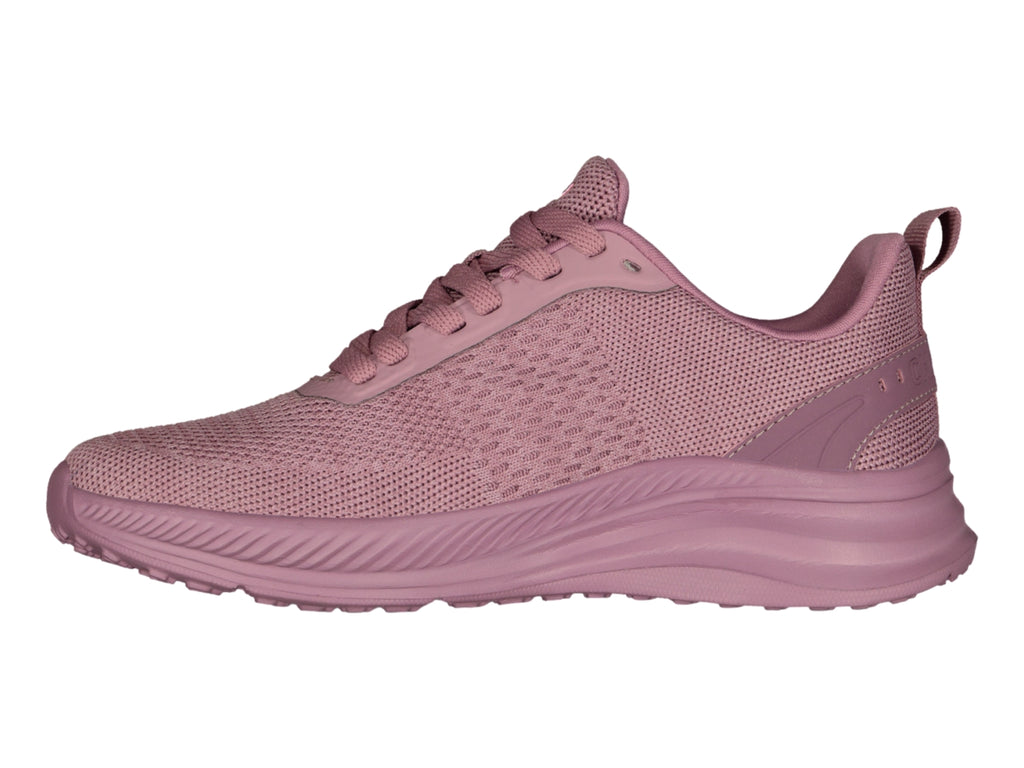 Tenis Charly 59303 Para Mujer