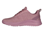 Tenis Charly 59303 Para Mujer