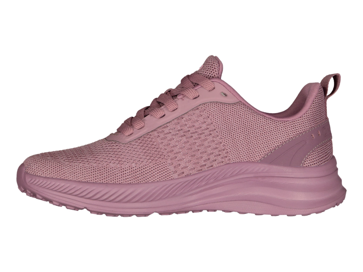 Tenis Charly 59303 Para Mujer