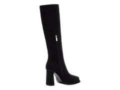Botas XTI Negro para Mujer