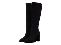 Botas XTI Negro para Mujer