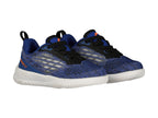 Tenis Charly 98350 Para Niño