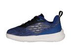 Tenis Charly 98350 Para Niño