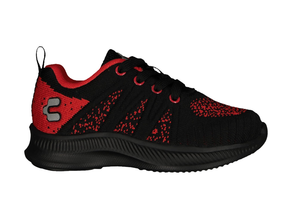 Tenis Charly 98399 Para Niño
