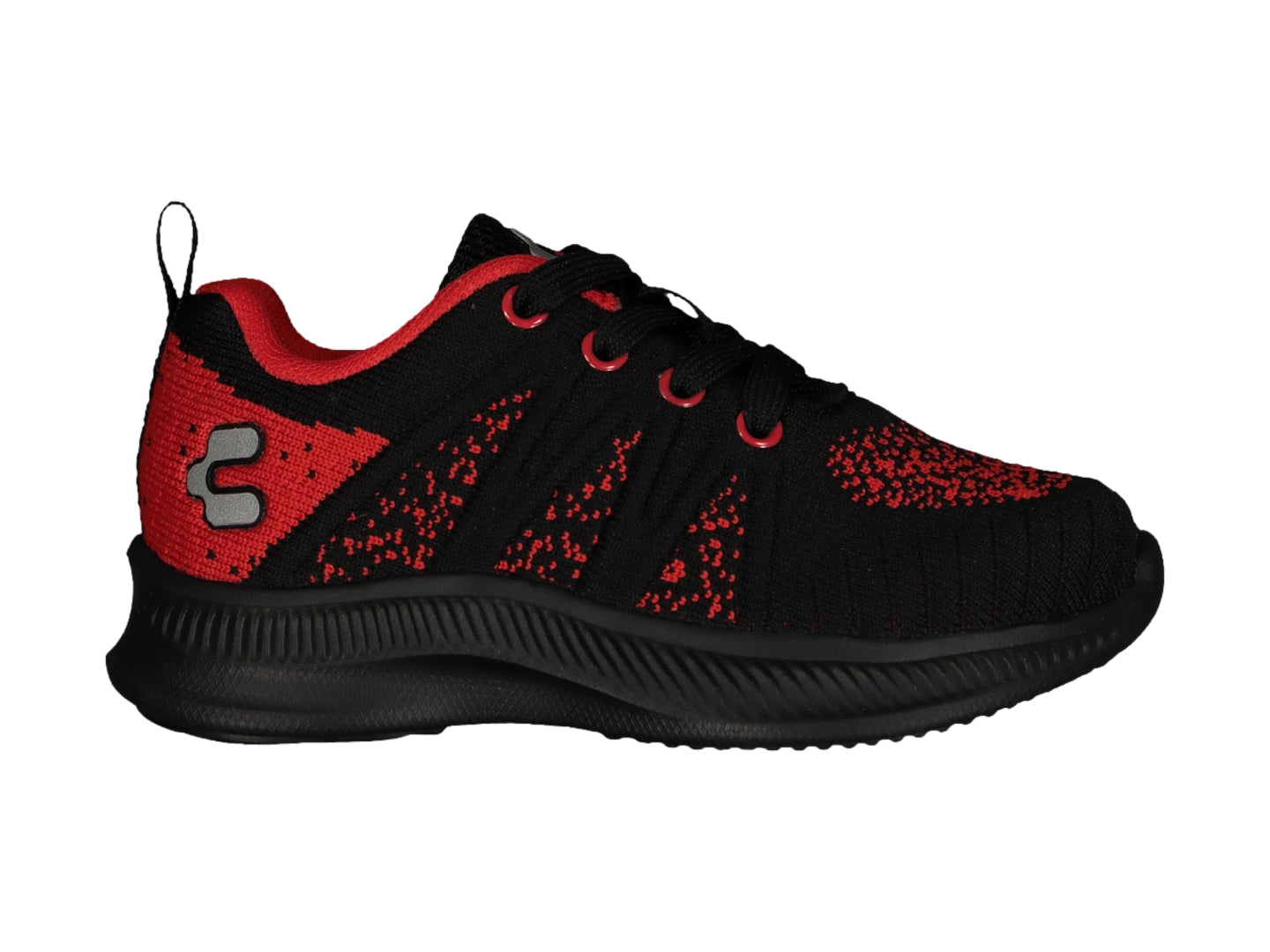 Tenis Charly 98399 Para Niño