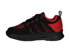 Tenis Charly 98399 Para Niño