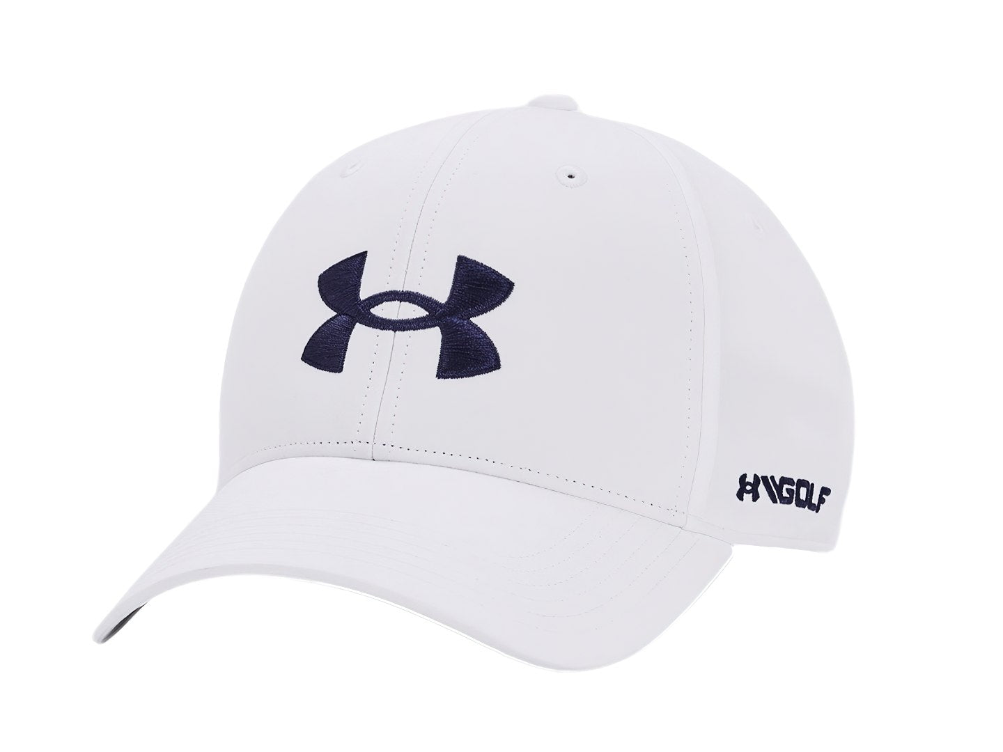 Gorras De Béisbol Under Armour Golf96 Hat 361547
