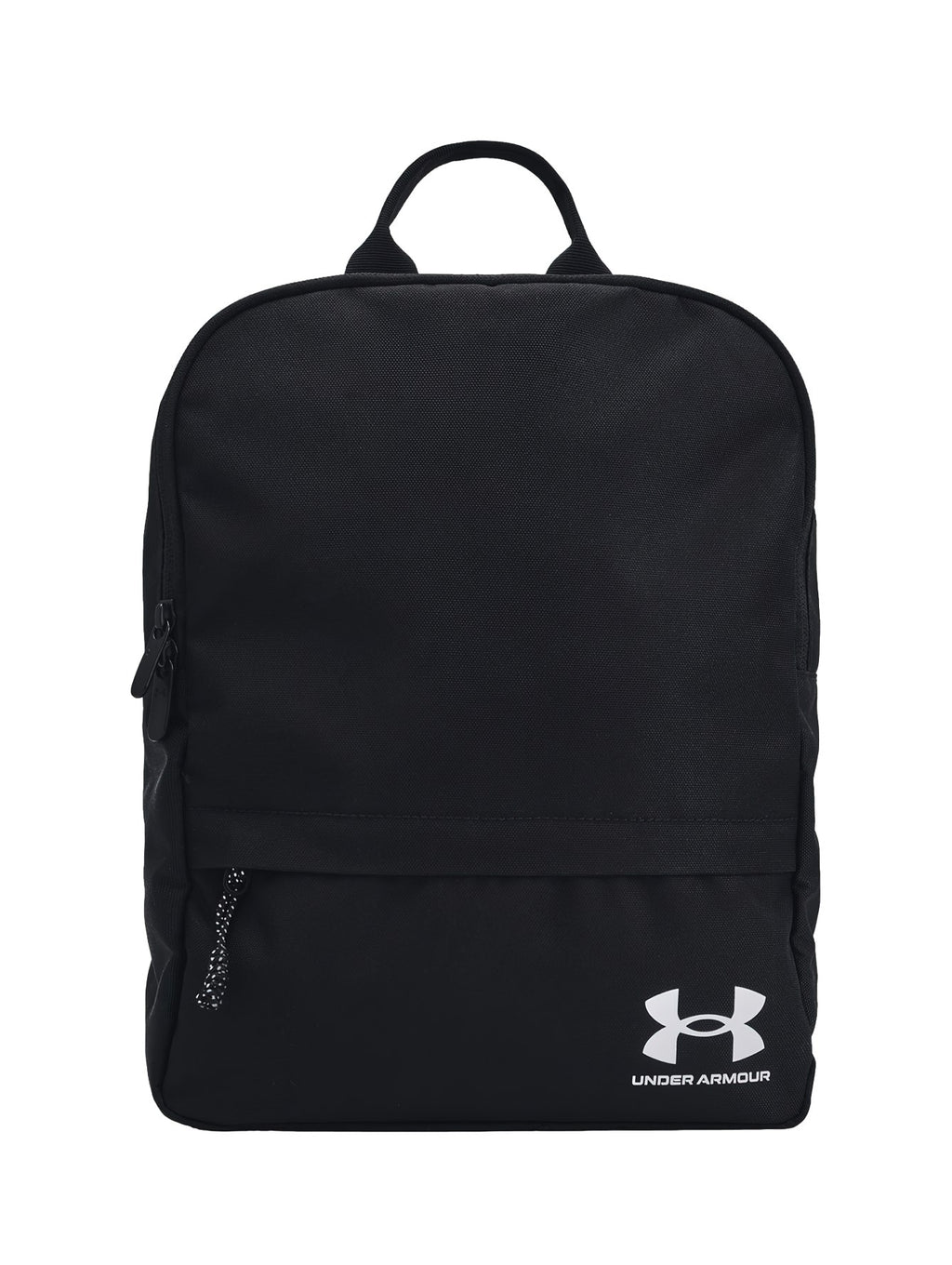 Mochilas Under Armour Loudon Backpack 376456