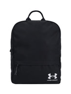 Mochilas Under Armour Loudon Backpack 376456