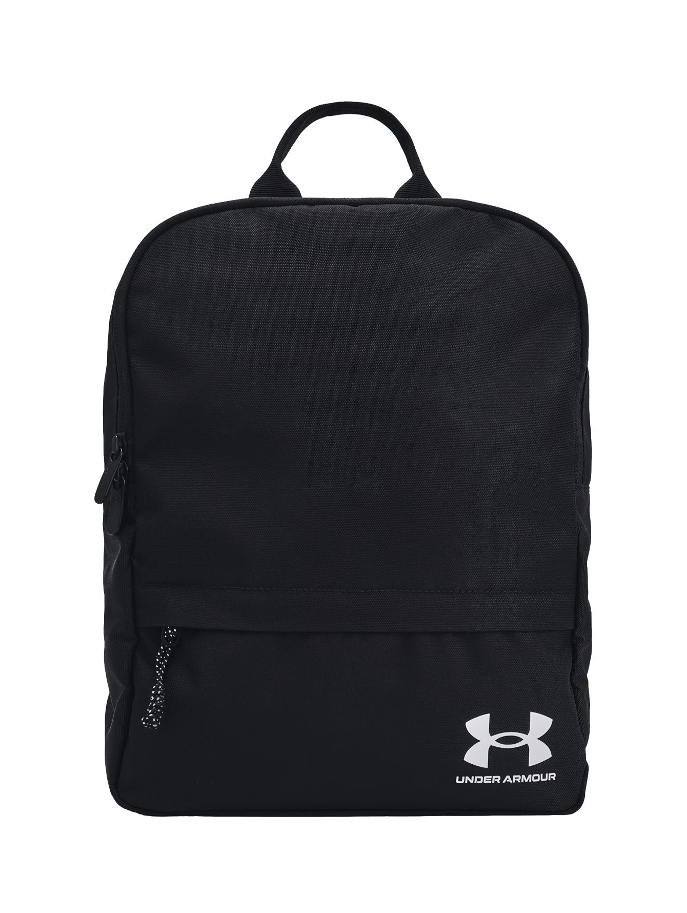Mochilas Under Armour Loudon Backpack 376456