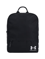Mochilas Under Armour Loudon Backpack 376456