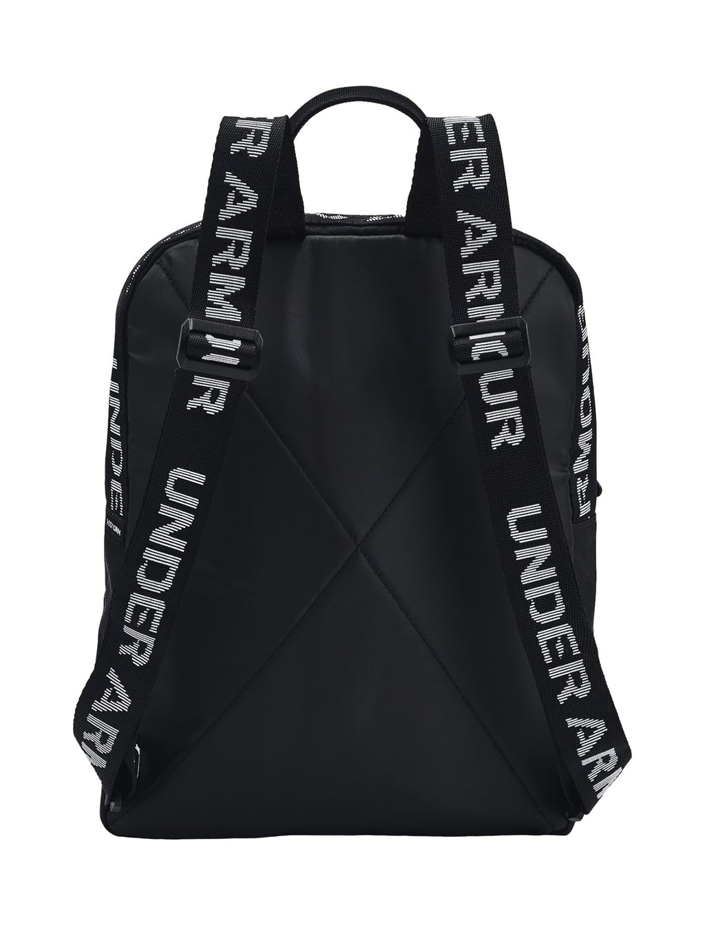 Mochilas Under Armour Loudon Backpack 376456