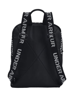 Mochila Under Armour Loudon Negro