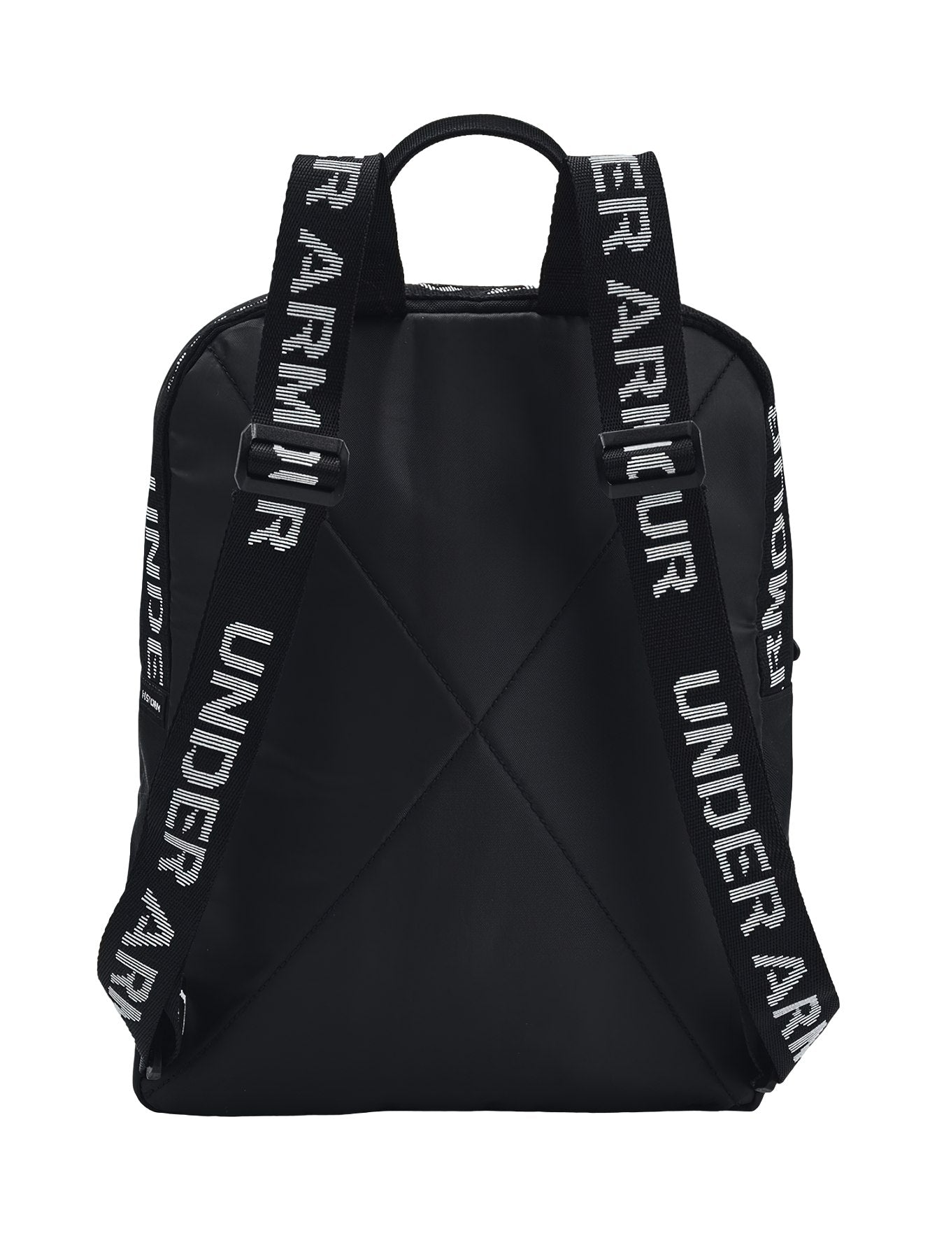Mochilas Under Armour Loudon Backpack 376456