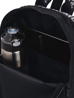 Mochila Under Armour Loudon Negro