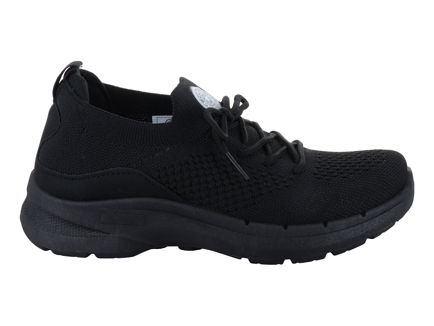 Tenis Furor 24182 Para Mujer