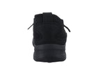 Tenis Furor 24182 Para Mujer