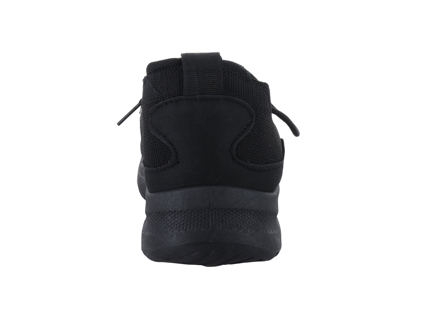 Tenis Furor 24182 Para Mujer