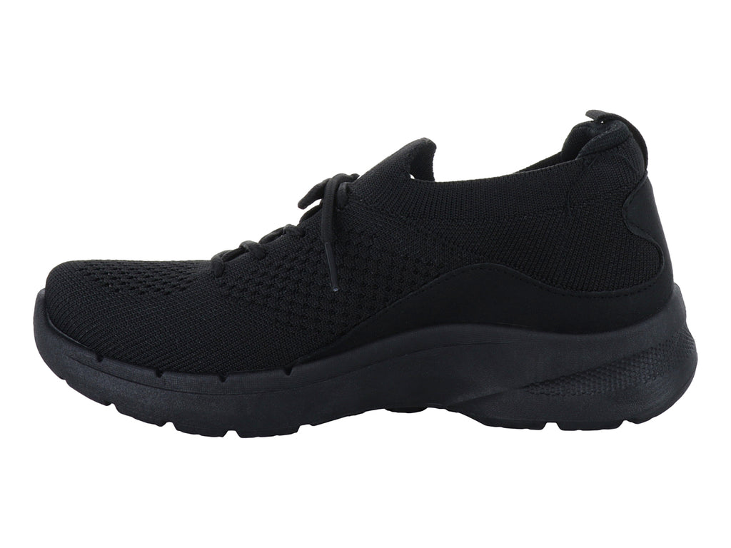 Tenis Furor 24182 Para Mujer