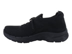 Tenis Furor 24182 Para Mujer