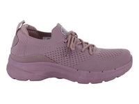 Tenis Furor 24184 Para Mujer