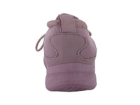 Tenis Furor 24184 Para Mujer