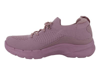 Tenis Furor 24184 Para Mujer