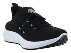 Tenis Furor 24188 Para Mujer
