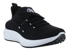Tenis Furor 24188 Para Mujer