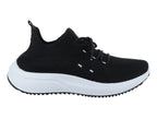 Tenis Furor 24188 Para Mujer
