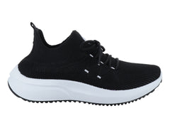 Tenis Furor Negros para Mujer