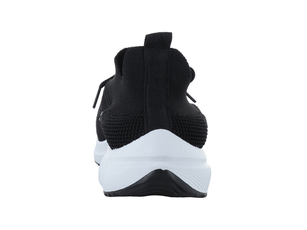 Tenis Furor 24188 Para Mujer