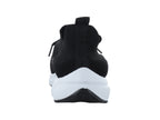 Tenis Furor 24188 Para Mujer