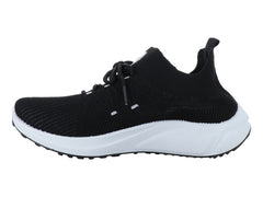 Tenis Furor Negros para Mujer