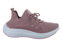 Tenis Furor 24190 Para Mujer