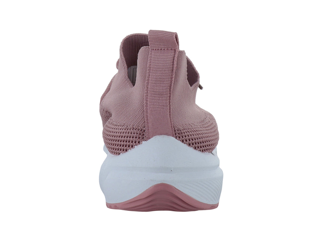 Tenis Furor 24190 Para Mujer