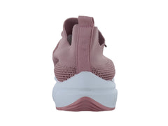 Tenis Furor Rosa para Mujer