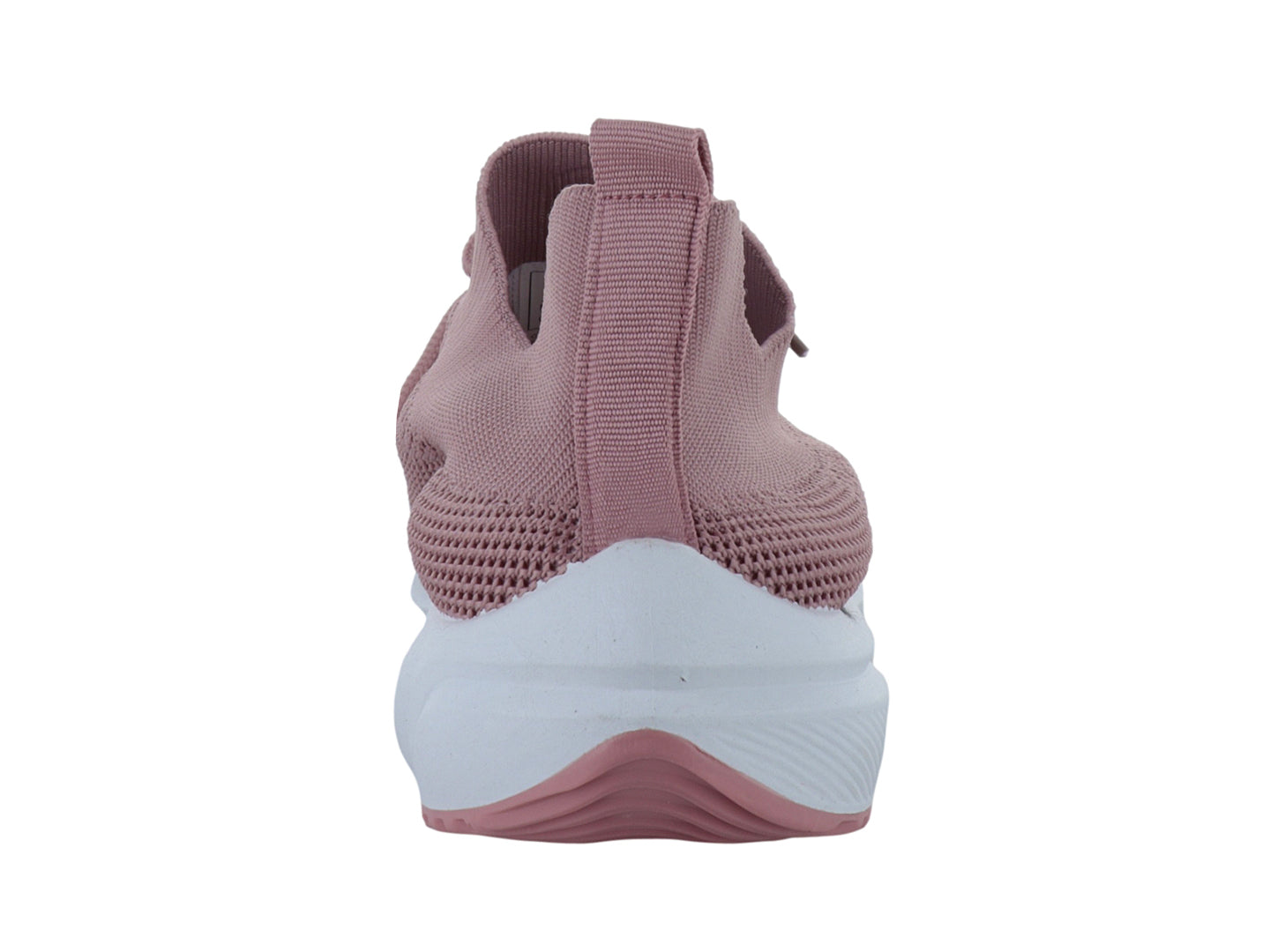 Tenis Furor 24190 Para Mujer
