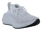 Tenis Furor 24192 Para Mujer