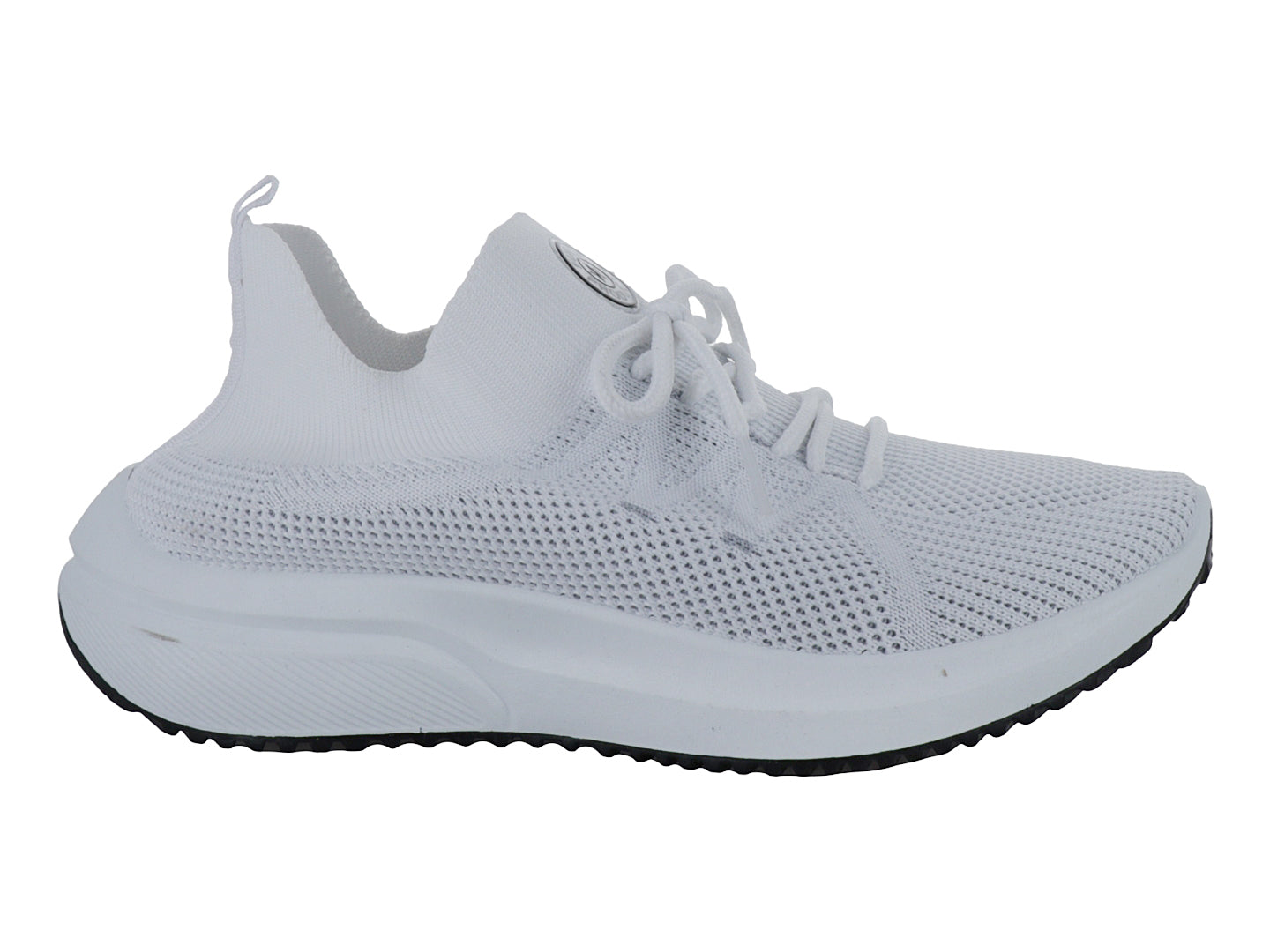 Tenis Furor 24192 Para Mujer