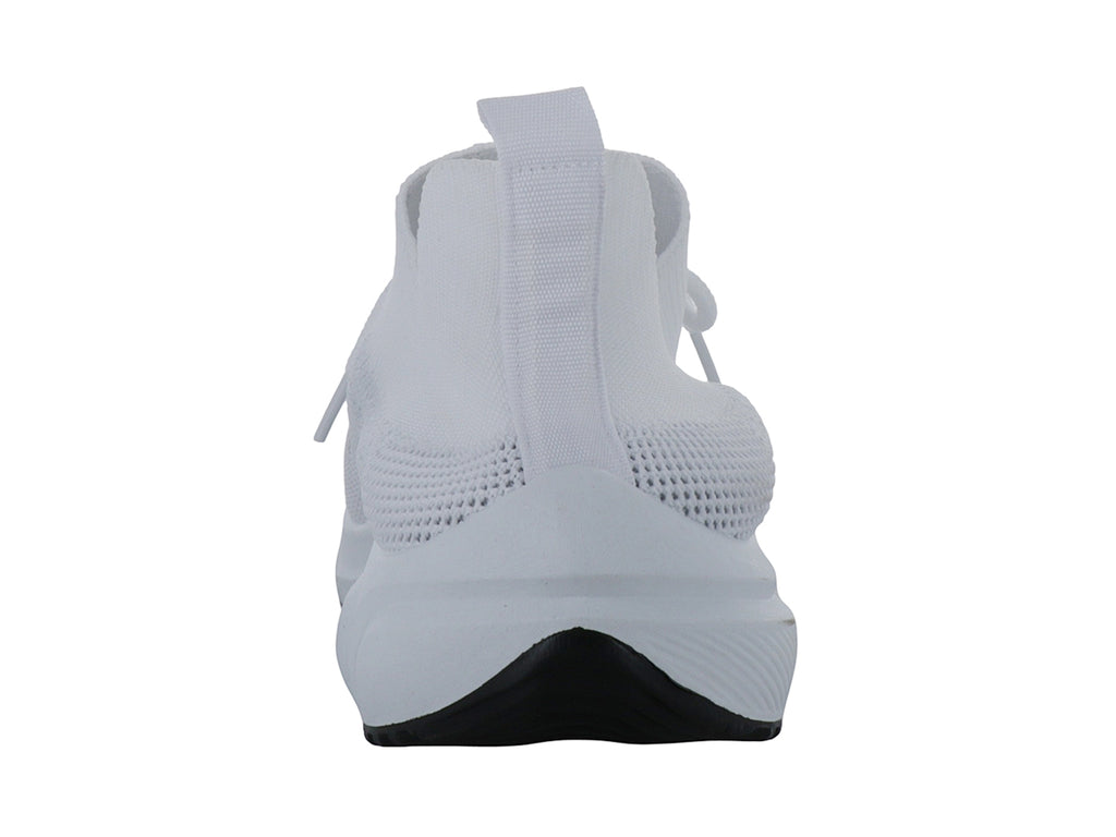 Tenis Furor 24192 Para Mujer