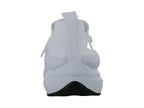 Tenis Furor 24192 Para Mujer