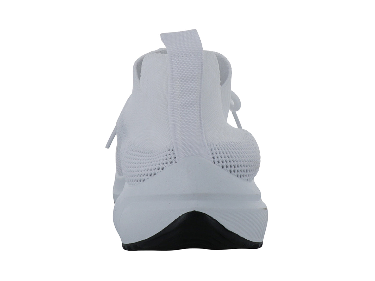 Tenis Furor 24192 Para Mujer