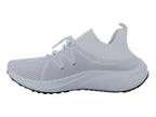 Tenis Furor 24192 Para Mujer