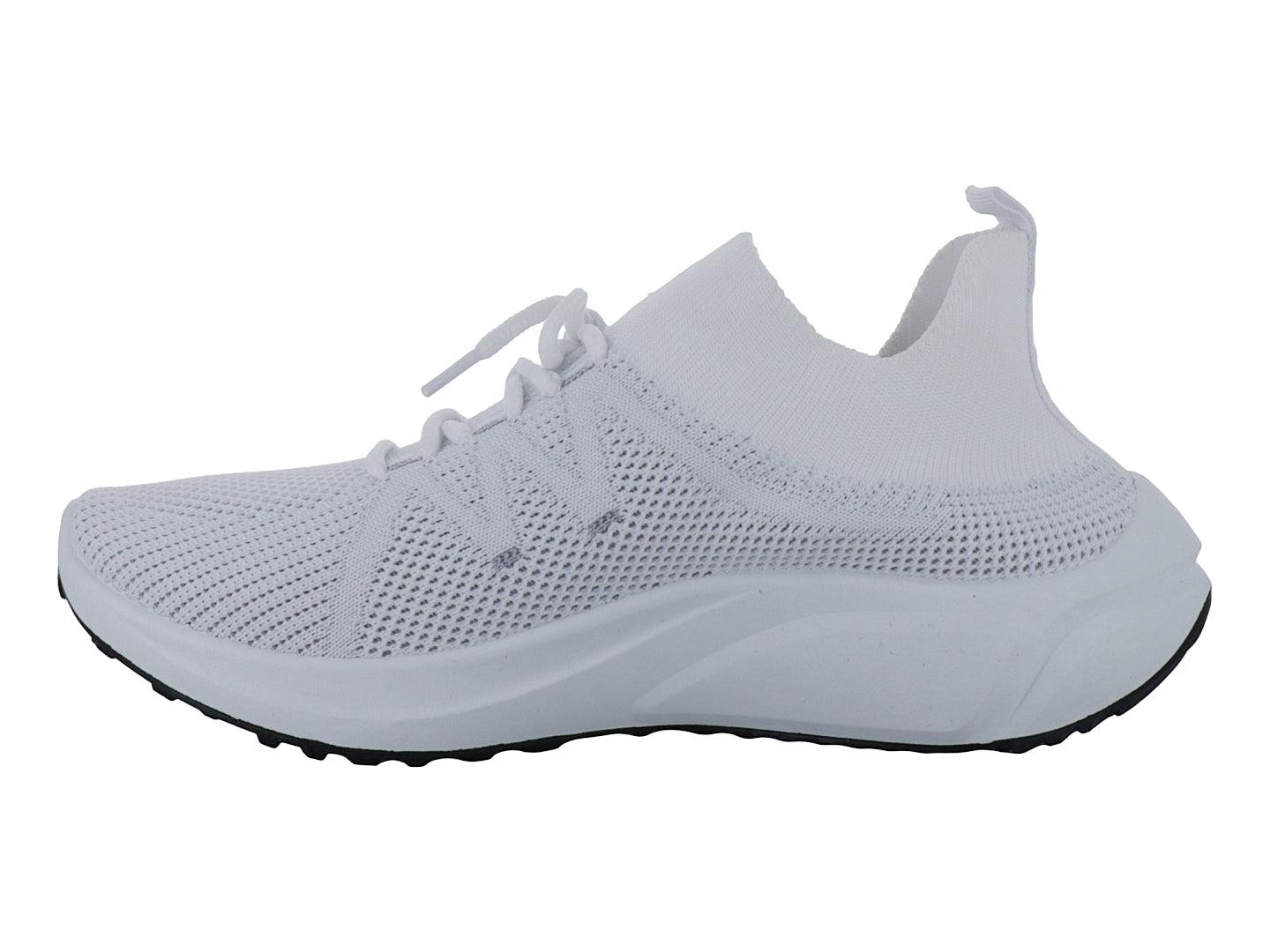 Tenis Furor 24192 Para Mujer