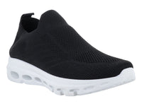 Tenis Furor 24200 Para Mujer